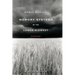 Early Occult Memory Systems of the Lower Midwest