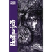 Hadewijch: The Complete Works