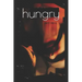 hungry: A Cannibal Cookbook