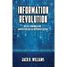 Information Revolution: Digital Communication, Computation and the New World Culture