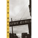 Live Girls