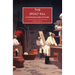 The Spoilt Kill