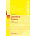 Dynamical Systems: Examples of Complex Behaviour