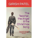 The Teacher, the Angel and the Christmas Song