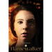 Flamewalker