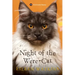 Night of the Were-Cat