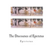 The Discourses of Epictetus
