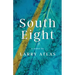 South Eight