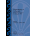 Toward a Theology of the Septuagint: Stellenbosch Congress on the Septuagint, 2018