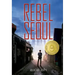Rebel Seoul