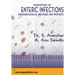 Diagnosis of Enteric Infections Microbiological methods and Protocolos