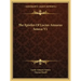 The Epistles of Lucius Annaeus Seneca V1
