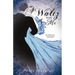 Waltz With Me