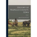 History of Wapello County, Iowa; Volume 1