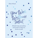 Your Work Wellness Toolkit: Mindset Tips, Journaling and Rituals to Help You Thrive