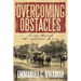 Overcoming Obstacles: Living through the experience of war