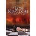 How to Lose a Kingdom in 400 Years: A Guide to 1-2 Kings