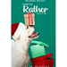 Would you rather game book: Christmas Edition: A Fun Family Activity Book for Boys and Girls Ages 6, 7, 8, 9, 10, 11, and 12 Years Old - Best Chri
