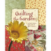 Quilting the Garden