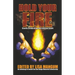 Hold Your Fire: Stories Celebrating the Creative Spark