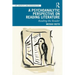 A Psychoanalytic Perspective on Reading Literature: Reading the Reader