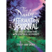 The Daily Affirmation Journal: 366 Daily Affirmations with Scriptural References