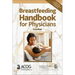 Breastfeeding Handbook for Physicians