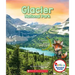 Glacier National Park (Rookie National Parks)