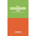 Microsoft Edge: Insider Strategies for Building Success