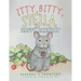 Itty, Bitty, Stella, the Happy Barnrat