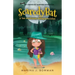 Scaredy Bat y las medusas desaparecidas: Spanish Edition