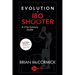 Evolution of 180 Shooter: A 21st Century Guide