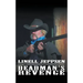 Deadman's Revenge