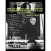 MEN in BLACK, UFOs, NAZI BELL AND THE MYSTERIOUS VON KÁRMÁN: The Close Encounter Man