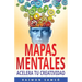 Mapas Mentales: Acelera tu Creatividad