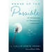 Sense of the Possible: An Introduction to Theology and Imagination
