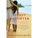 Secret Daughter