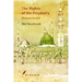 The Rights of the Prophet's Household