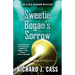 Sweetie Bogan's Sorrow