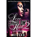 Love Shouldn't Hurt 2: Lies & Deception
