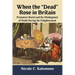 When the "Dead" Rose in Britain: Premature Burial and the Misdiagnosis of Death During the Enlightenment