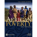 African Poverty at the Millennium: Causes, Complexities, and Challenges