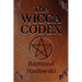 The Wicca Codex