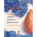 Pixtle: cocina ritual, legado y patrimonio