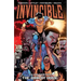 Invincible Volume 19: The War at Home