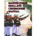 Marine Corps Drill and Ceremonies Manual