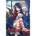 How To Tame Your Dragon Girlfriends, Volume 1 (Light Novel)