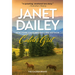 Calder Grit: A Sweeping Historical Ranching Dynasty Novel