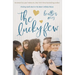 The Lucky Few: Finding God's Best in the Most Unlikely Places