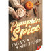 Pumpkin Spice